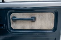 Honda City Turbo 2 '84 (1984)