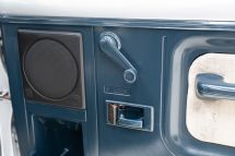 Honda City Turbo 2 '84 (1984)