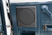 Honda City Turbo 2 '84 (1984)