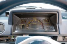 Honda City Turbo 2 '84 (1984)