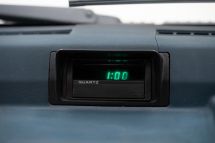 Honda City Turbo 2 '84 (1984)