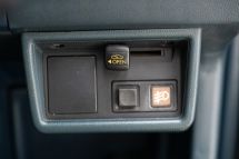 Honda City Turbo 2 '84 (1984)