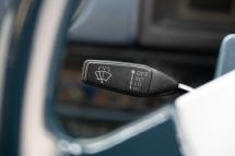 Honda City Turbo 2 '84 (1984)