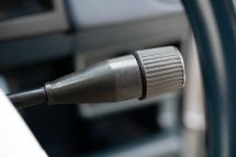 Honda City Turbo 2 '84 (1984)