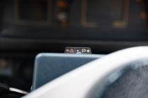 Honda City Turbo 2 '84 (1984)