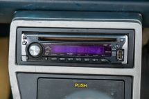 Honda City Turbo 2 '84 (1984)