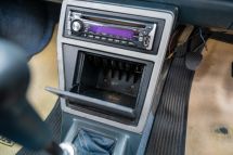 Honda City Turbo 2 '84 (1984)