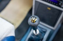 Honda City Turbo 2 '84 (1984)