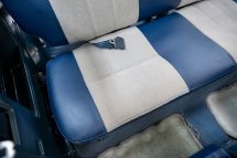 Honda City Turbo 2 '84 (1984)