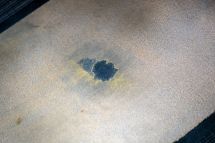 Honda City Turbo 2 '84 (1984)