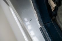 Honda City Turbo 2 '84 (1984)