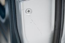 Honda City Turbo 2 '84 (1984)