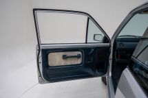 Honda City Turbo 2 '84 (1984)