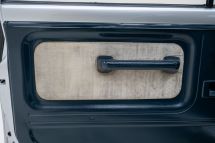 Honda City Turbo 2 '84 (1984)