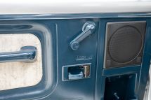 Honda City Turbo 2 '84 (1984)