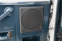 Honda City Turbo 2 '84 (1984)