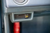 Honda City Turbo 2 '84 (1984)