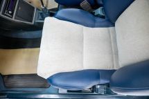 Honda City Turbo 2 '84 (1984)