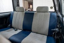 Honda City Turbo 2 '84 (1984)