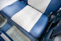 Honda City Turbo 2 '84 (1984)