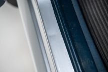 Honda City Turbo 2 '84 (1984)