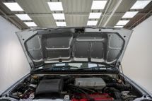 Honda City Turbo 2 '84 (1984)