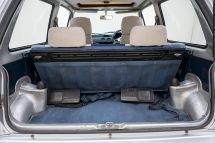 Honda City Turbo 2 '84 (1984)