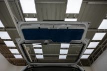 Honda City Turbo 2 '84 (1984)