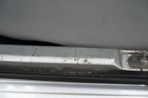 Honda City Turbo 2 '84 (1984)