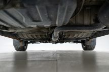 Honda City Turbo 2 '84 (1984)