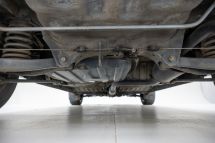 Honda City Turbo 2 '84 (1984)