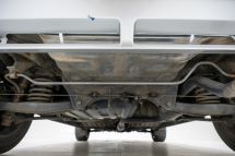 Honda City Turbo 2 '84 (1984)