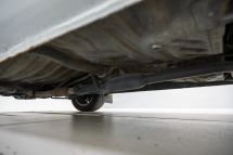 Honda City Turbo 2 '84 (1984)