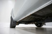 Honda City Turbo 2 '84 (1984)