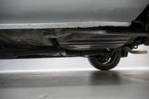 Honda City Turbo 2 '84 (1984)