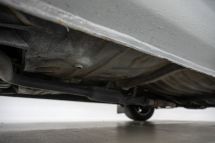 Honda City Turbo 2 '84 (1984)