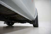 Honda City Turbo 2 '84 (1984)