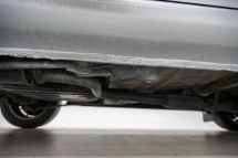 Honda City Turbo 2 '84 (1984)