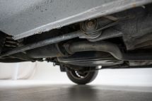 Honda City Turbo 2 '84 (1984)