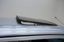 Honda City Turbo 2 '84 (1984)