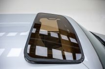 Honda City Turbo 2 '84 (1984)