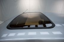 Honda City Turbo 2 '84 (1984)