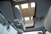 Honda City Turbo 2 '84 (1984)