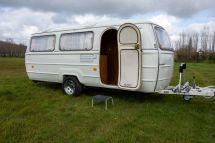 Bourgeois B50 '70 (1970)