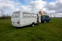 Bourgeois B50 '70 (1970)