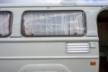 Bourgeois B50 '70 (1970)