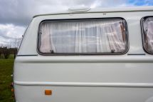 Bourgeois B50 '70 (1970)