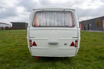 Bourgeois B50 '70 (1970)