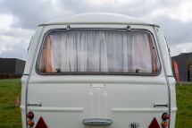 Bourgeois B50 '70 (1970)