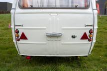 Bourgeois B50 '70 (1970)